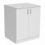 Тумба медицинская под аппаратуру